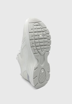 Tenis Royal County of Berkshire Polo Marfil