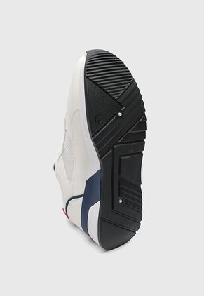 Tenis Royal County of Berkshire Polo Blanco