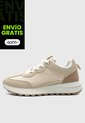 Tenis Royal County of Berkshire Polo Beige de Royal County of Berkshire Polo