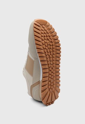 Tenis Royal County of Berkshire Polo Beige