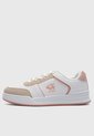 Tenis Lifestyle Royal County of Berkshire Polo Blanco de Royal County of Berkshire Polo