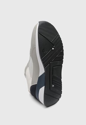 Tenis Royal County of Berkshire Polo Blanco