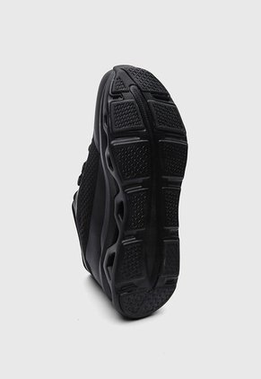 Tenis Royal County of Berkshire Polo Negro