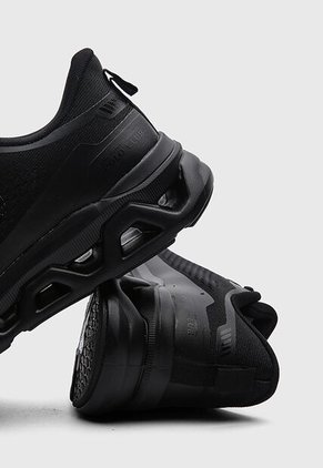 Tenis Royal County of Berkshire Polo Negro