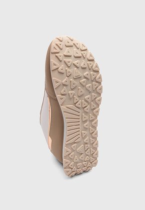 Tenis Royal County of Berkshire Polo Blanco