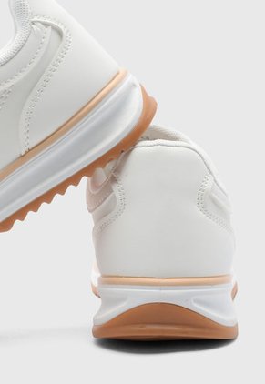 Tenis Royal County of Berkshire Polo Blanco