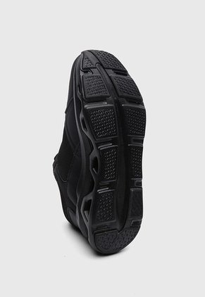 Tenis Royal County of Berkshire Polo Negro