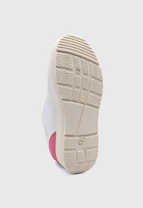 Tenis Royal County of Berkshire Polo Blanco