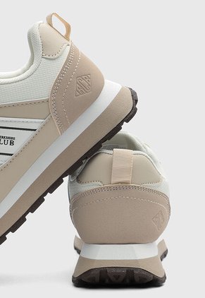 Tenis Royal County of Berkshire Polo Nude