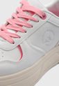 Tenis Royal County of Berkshire Polo Blanco de Royal County of Berkshire Polo