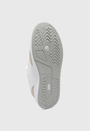 Tenis Royal County of Berkshire Polo Blanco