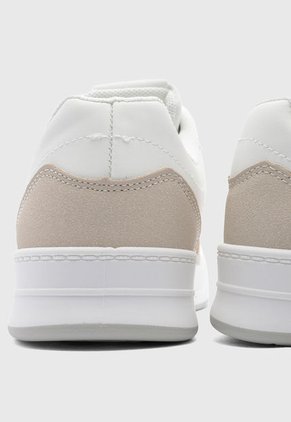 Tenis Royal County of Berkshire Polo Blanco