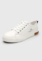 Tenis Royal County of Berkshire Polo Blanco de Royal County of Berkshire Polo