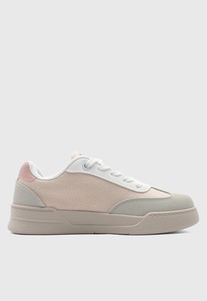 Tenis Royal County of Berkshire Polo Beige