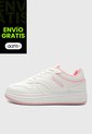 Tenis Lifestyle Royal County of Berkshire Polo Blanco de Royal County of Berkshire Polo