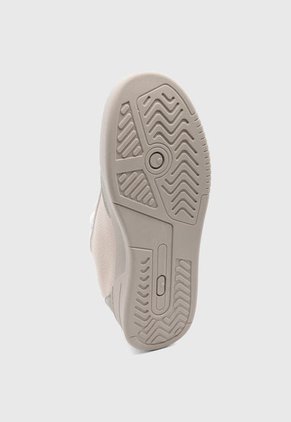 Tenis Royal County of Berkshire Polo Beige