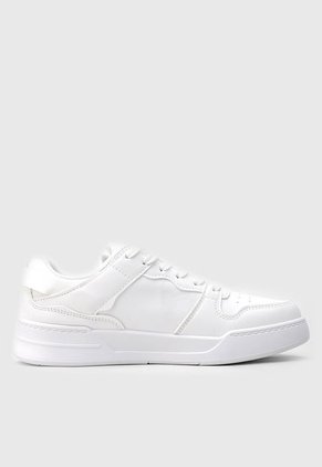 Tenis Lifestyle Blanco Royal County of Berkshire Polo Club