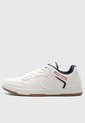 Tenis Lifestyle Royal County of Berkshire Polo Blanco de Royal County of Berkshire Polo