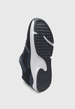 Tenis Royal County of Berkshire Polo Azul