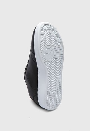 Tenis Royal County of Berkshire Polo Negro