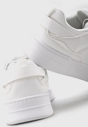 Tenis Lifestyle Blanco Royal County of Berkshire Polo Club