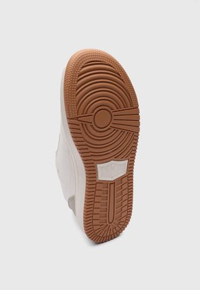 Tenis Royal County of Berkshire Polo Blanco