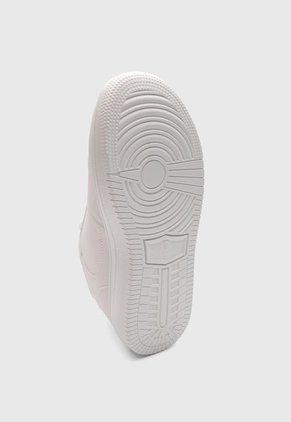 Tenis Royal County Blanco