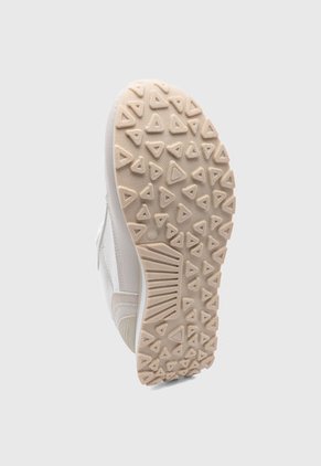 Tenis Blanco-Rosa Royal County of Berkshire Polo Club