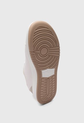 Tenis Royal County of Berkshire Polo Blanco