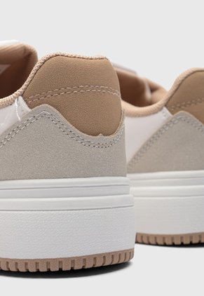 Tenis Royal County of Berkshire Polo Blanco