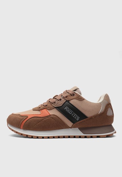 Tenis Lifestyle Royal County of Berkshire Polo Nude