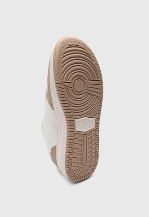 Tenis Royal County of Berkshire Polo Blanco