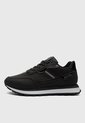 Tenis Lifestyle Royal County Negro de Royal County of Berkshire Polo