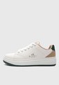 Tenis Lifestyle Royal County of Berkshire Polo Blanco de Royal County of Berkshire Polo