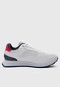 Tenis Lifestyle Royal County of Berkshire Polo Blanco de Royal County of Berkshire Polo