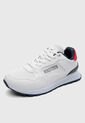Tenis Lifestyle Royal County of Berkshire Polo Blanco de Royal County of Berkshire Polo