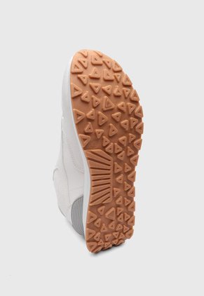 Tenis Royal County Blanco