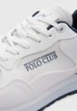 Tenis Lifestyle Royal County of Berkshire Polo Blanco de Royal County of Berkshire Polo