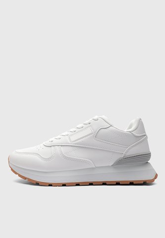 Tenis Lifestyle Royal County Blanco Royal County of Berkshire Polo