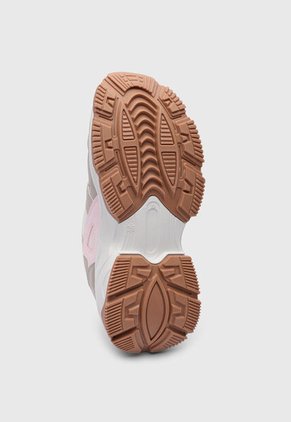 Tenis Royal County of Berkshire Polo Taupe