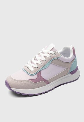 Tenis Royal County of Berkshire Polo Multicolor