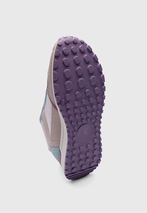 Tenis Royal County of Berkshire Polo Multicolor