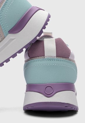 Tenis Royal County of Berkshire Polo Multicolor