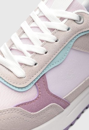 Tenis Royal County of Berkshire Polo Multicolor