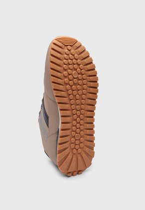 Tenis Royal County of Berkshire Polo Beige