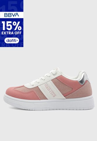 Tenis Royal County of Berkshire Polo Malva Royal County of Berkshire Polo