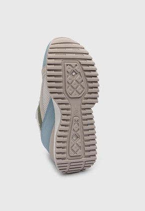 Tenis Royal County of Berkshire Polo Beige