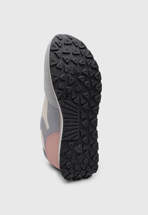 Tenis Royal County of Berkshire Polo Beige