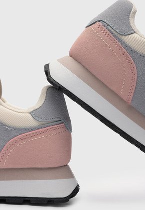 Tenis Royal County of Berkshire Polo Beige