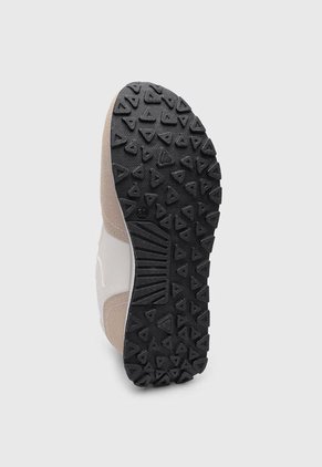 Tenis Royal County of Berkshire Polo Marfil